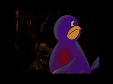 “Bunny Bride” Part 17 - Oliver And Mimi’s Wedding