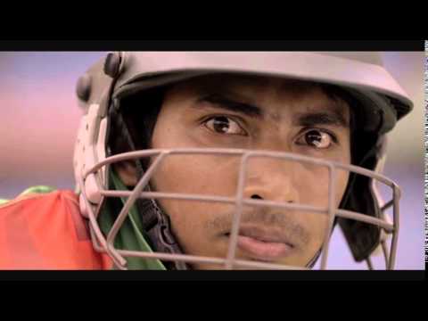 One Team, One Country, One Strong Network