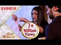 Ishqbaaz Shivaay S Special Gift To Anika On Their 1st Night