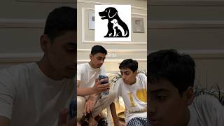 Download lagu Does anyone know the answer? mp3 Download lagu Does anyone know the answer? mp3