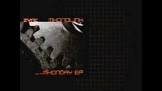 Mhonolink - Kongo