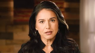 Re: [情報] 川普批評澤倫斯基引發戰爭