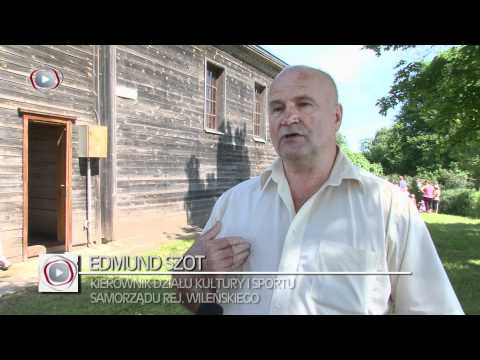 Operacja "Ostra Brama": By prawdę nieść potomnym... www.wilnoteka.lt