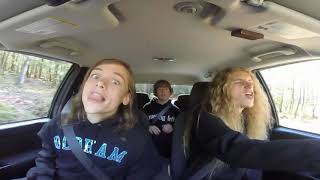 Brotality_Prisoners Of The Abyss [Official Music Video]