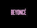 Beyonce heaven (official audio) lyrics