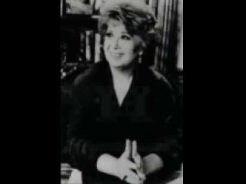 *RARE* Rigoletto - Beverly Sills LIVE  (Boston - 1977)