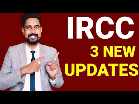 Canada :  New Updates | Canada Tourist visa | Canada Visa | Canada Immigration 2023 | Canada News