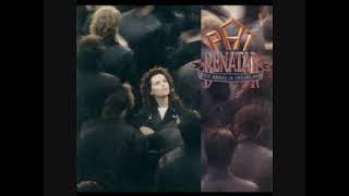 Pat Benatar - Too Long a Soldier