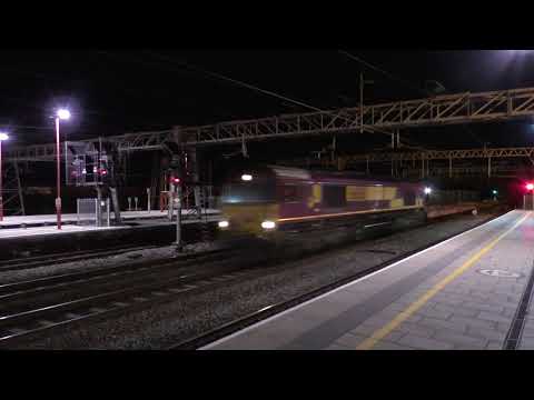 170810 Stafford 66088 6O66