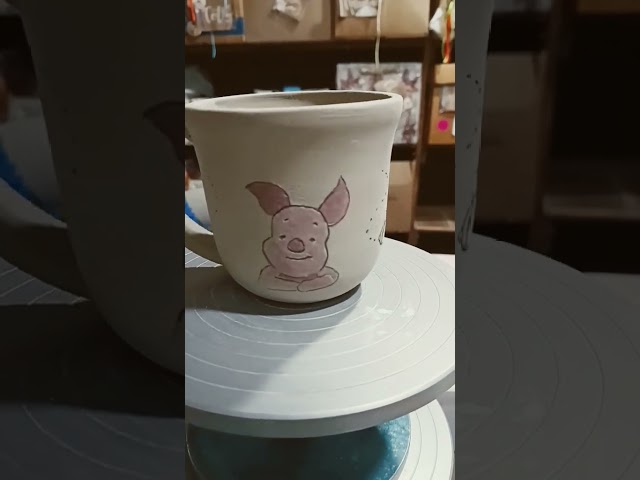 Vídeo relacionado con LolaPix Taza Slytherin. Regalos Frikis personalizados. Tazas personalizadas de cerámica. Taza Desayuno. Regalo Original. Slytherin