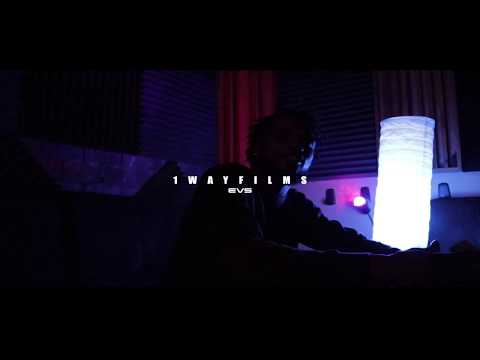 Hood Loco - Counts Up In The Studio