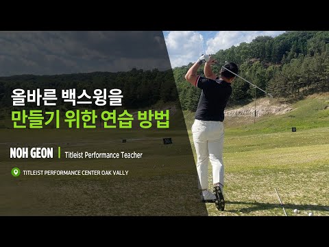 영상 썸네일 이미지