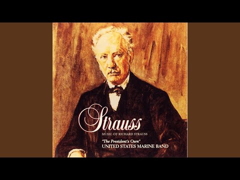 Festmusik der Stadt Wien