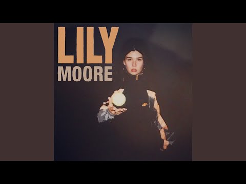 Video thumbnail for Lying To Yourself