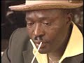 Executive Billionaires Part 2 Nigerian Nollywood Occult Movie Kanayo O Kanayo Clems Ohameze