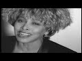 Tina Turner - Way Of The World - 1990s - Hity 90 léta