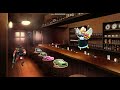 Chick Hicks Dies In A Bar Fight Mp3