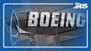 Boeing engineers authorize a strike over loss of jobs and safety concerns