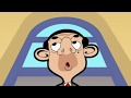 MR Bean Season 1 Ep 28 29