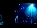 Jahtari Riddim Force & Soom T - Dirty Money (Live ...