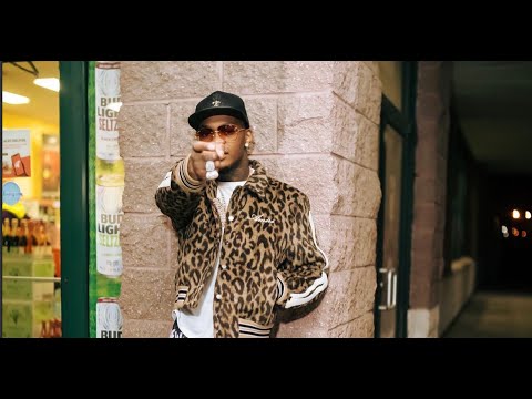 [FREE] 26AR x Kay Flock x Porter B NY Drill Sample Type Beat "Drilling Sounds Better With You"