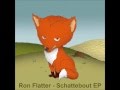 Jeanput - Ron Flatter PLV013 
