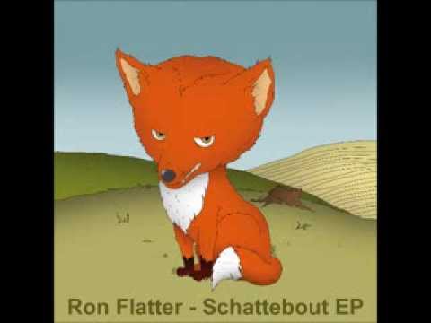 Jeanput - Ron Flatter PLV013