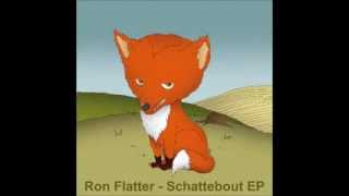 Jeanput - Ron Flatter PLV013