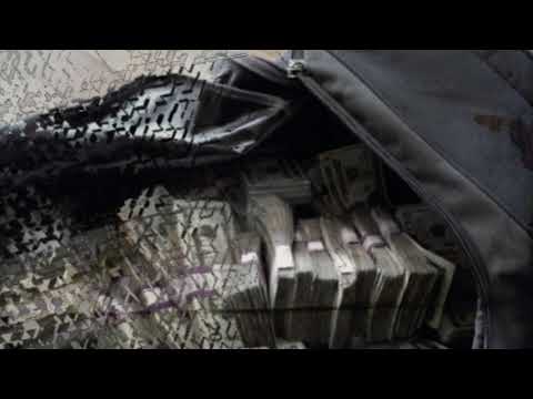 Npg Soldier Ft. Jungle Muzik Larry- Lotta Money