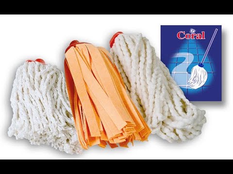 Zobacz filmy, Egl Coral Spółka z ograniczoną odpowiedzialnością, Leszno