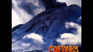 Pero Nunca Me Cai - Caifanes