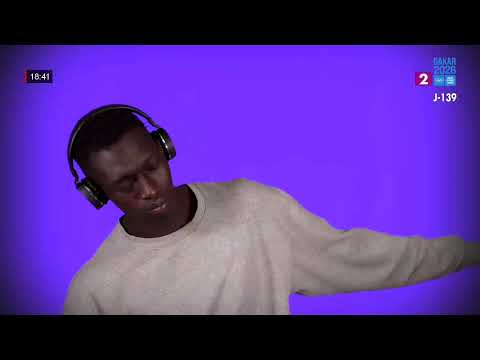 NDEY DIKKE - DIMANCHE 14 JUIN 2026