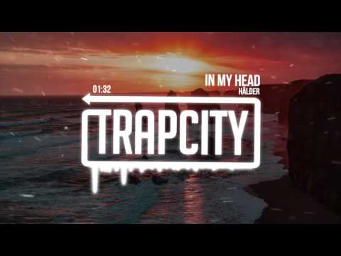 Hälder - In My Head