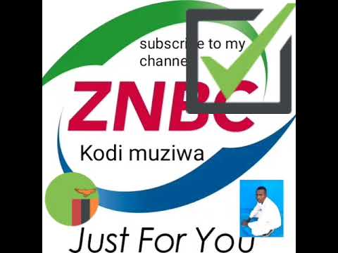 Kodi muziwa