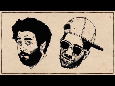 Video thumbnail for Shir Aharon - שיר אחרון