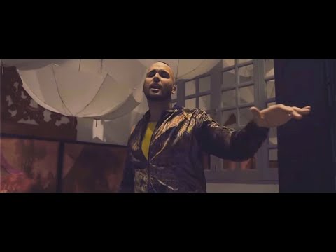 Video thumbnail for Te Buscaré