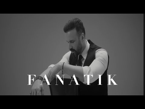 ALEN HASANOVIC - FANATIK (Official Video 2025)