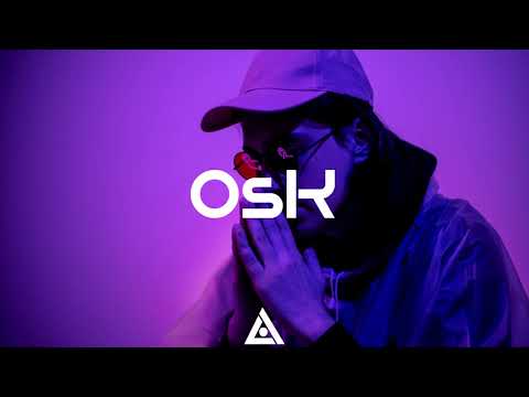 Andy LaToggo ft Ian Georgous - Stay With Me For A While (Ironpin Remix)