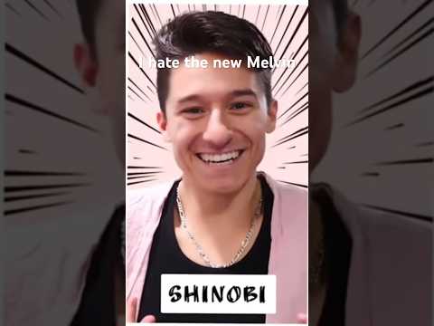 Who else misses the old spy ninjas😢☹️😔🥺😭