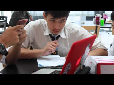 ผู้หญิงเงินจิ้งจอกเชื้อโรคคิดเห็น วิดีโอโป๊ฟรีกับสมาชิกหนุ่มสาว