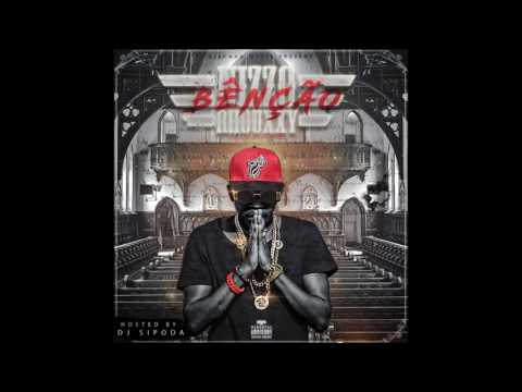 Danny e Xandy vs Má Konduta - Vais Matar Lá 1 (RMX) (Bonus) 2017