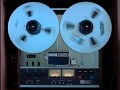 Farm Farm 1971 Full Album High Sound Quality