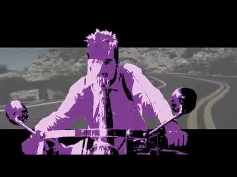 Trance Farmers - White Out