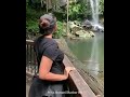Priya Bhavani Shankar Hot Actress Bollywood Movies Priyabhavanishankar Shrutihaasan Series