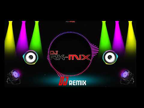 Akon/shelow-shaq-conla/guitarra/Mia(128k) full song djRaja original remixes...