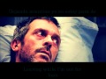 dawn landes drive subtitulada en español y ingles ...