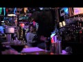 Brooks Williams - Shaking These Christmas Blues (Album Version)