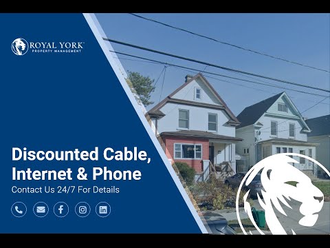 1-112 Courtland Avenue, Kitchener, Ontario, N2G 2V1