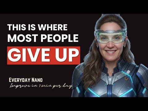 97% of Language Learners Make This Critical Mistake (Before Their First Conversation)