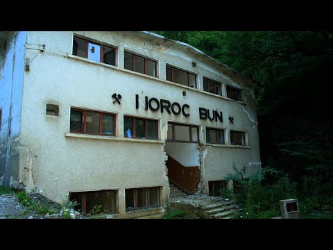 Gurabarza, trecut si prezent